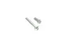 Комплект ГРМ Opel Astra F/Vectra B 1.4/1.6 16V 94-05 HEPU 20-1049 (фото 4)
