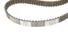 Комплект ГРМ Opel Astra F/Vectra B 1.4/1.6 16V 94-05 HEPU 20-1049 (фото 7)