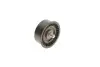 Комплект ГРМ Opel Astra F/Vectra B 1.4/1.6 16V 94-05 HEPU 20-1049 (фото 8)