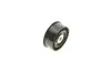 Комплект ГРМ Opel Astra F/Vectra B 1.4/1.6 16V 94-05 HEPU 20-1049 (фото 9)