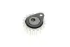 Комплект ГРМ Ford Escort/Mondeo 1.8 TD 95-00 HEPU 20-1035 (фото 11)