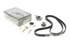 Комплект ГРМ Ford Escort/Mondeo 1.8 TD 95-00 HEPU 20-1035 (фото 18)
