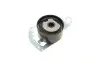 Комплект ГРМ Ford Escort/Mondeo 1.8 TD 95-00 HEPU 20-1035 (фото 20)