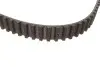 Комплект ГРМ Ford Escort/Mondeo 1.8 TD 95-00 HEPU 20-1035 (фото 2)
