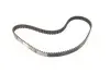 Комплект ГРМ Ford Escort/Mondeo 1.8 TD 95-00 HEPU 20-1035 (фото 3)