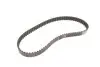 Комплект ГРМ Ford Escort/Mondeo 1.8 TD 95-00 HEPU 20-1035 (фото 6)