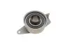 Комплект ГРМ Ford Escort/Mondeo 1.8 TD 95-00 HEPU 20-1035 (фото 7)
