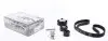Комплект ГРМ Ford Escort/Mondeo 1.6/1.8/2.0 16V 92-00 HEPU 20-1033 (фото 1)
