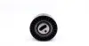 Комплект ГРМ Ford Escort/Mondeo 1.6/1.8/2.0 16V 92-00 HEPU 20-1033 (фото 11)