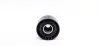 Комплект ГРМ Ford Escort/Mondeo 1.6/1.8/2.0 16V 92-00 HEPU 20-1033 (фото 14)