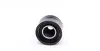 Комплект ГРМ Ford Escort/Mondeo 1.6/1.8/2.0 16V 92-00 HEPU 20-1033 (фото 19)