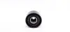 Комплект ГРМ Ford Escort/Mondeo 1.6/1.8/2.0 16V 92-00 HEPU 20-1033 (фото 3)
