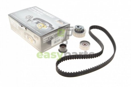 Комплект ГРМ BMW 3 (E34)/(E36) 1.6-1.8i 90-95 HEPU 20-1011