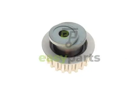 Комплект ГРМ BMW 3 (E34)/(E36) 1.6-1.8i 90-95 HEPU 20-1011