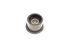 Комплект ГРМ BMW 3 (E34)/(E36) 1.6-1.8i 90-95 HEPU 20-1011 (фото 10)