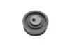 Комплект ГРМ VW T4 1.9D/TD HEPU 20-1004 (фото 6)
