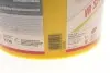 TEROSON VR 320, 8,5KG EAST Паста для рук (заміна для 2088032) HENKEL / LOCTITE 2185111 (фото 3)