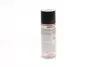 TEROSON VR 625, 400ML Перетворювач іржі HENKEL / LOCTITE 2142441 (фото 2)