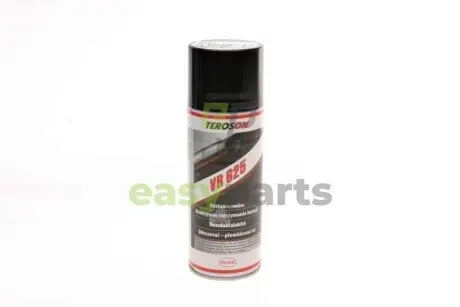 TEROSON VR 625, 400ML Перетворювач іржі HENKEL / LOCTITE 2142441