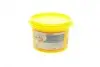 TEROSON VR 320, 2KG ML Паста для рук HENKEL / LOCTITE 2088495 (фото 1)