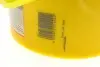 TEROSON VR 320, 2KG ML Паста для рук HENKEL / LOCTITE 2088495 (фото 2)