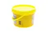 TEROSON VR 320, 2KG ML Паста для рук HENKEL / LOCTITE 2088495 (фото 3)