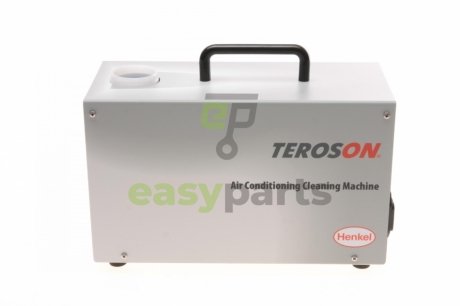 TEROSON ET AIRCO MACHINE, Пристрій для очищення системи кондиціонування HENKEL / LOCTITE 1282250