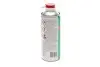 LOCTITE SF 7023, 400ML Засіб для очищення карбюраторів/дросельних заслонок HENKEL / LOCTITE 1005879 (фото 2)