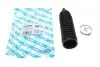 Пильник рейки рульової Chevrolet Aveo 1.2-1.4 05-(к-кт) GSP 540290S (фото 1)