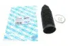 Пильник рейки рульової VW T5/T6 03- GSP 540208S (фото 1)