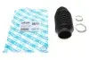 Пильник рейки рульової Ford Galaxy 95-06/Seat 97-10/VW Sharan 97-10 (к-кт) GSP 540185S (фото 1)
