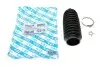 Пильник рейки рульової Citroen Berlingo 96-11/Peugeot Partner 96-15 (L)(к-кт) GSP 540061S (фото 1)