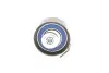 Комплект ГРМ + помпа Ford C-Max/Fiesta/Focus/Mondeo 1.25/1.4/1.6 05-/Volvo 1.6 07-12 (117x22)(PA990) GRAF KP990-1 (фото 11)