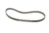 Комплект ГРМ + помпа Ford C-Max/Fiesta/Focus/Mondeo 1.25/1.4/1.6 05-/Volvo 1.6 07-12 (117x22)(PA990) GRAF KP990-1 (фото 3)