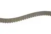 Комплект ГРМ + помпа Ford C-Max/Fiesta/Focus/Mondeo 1.25/1.4/1.6 05-/Volvo 1.6 07-12 (117x22)(PA990) GRAF KP990-1 (фото 4)