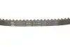 Комплект ГРМ + помпа Ford C-Max/Fiesta/Focus/Mondeo 1.25/1.4/1.6 05-/Volvo 1.6 07-12 (117x22)(PA990) GRAF KP990-1 (фото 5)