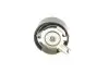 Комплект ГРМ + помпа Ford C-Max/Fiesta/Focus/Mondeo 1.25/1.4/1.6 05-/Volvo 1.6 07-12 (117x22)(PA990) GRAF KP990-1 (фото 9)