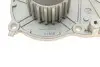 Комплект ГРМ + помпа Citroen/Peugeot 1.6HDI/Volvo 1.6 D2/Mazda 10-/Ford 1.6TDCI 13- (141x25) (PA938) GRAF KP938-2 (фото 9)