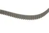 Комплект ГРМ + помпа Audi A3/A4/Seat Ibiza/Skoda Octavia/VW Caddy/Golf/Passat 1.6 95-(138x23)(PA904) GRAF KP904-1 (фото 3)