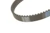 Комплект ГРМ + помпа Audi A3/A4/Seat Ibiza/Skoda Octavia/VW Caddy/Golf/Passat 1.6 95-(138x23)(PA904) GRAF KP904-1 (фото 4)