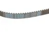 Комплект ГРМ + помпа Audi A3/A4/Seat Ibiza/Skoda Octavia/VW Caddy/Golf/Passat 1.6 95-(138x23)(PA904) GRAF KP904-1 (фото 5)