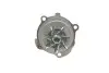 Комплект ГРМ + помпа Audi A3/A4/Seat Ibiza/Skoda Octavia/VW Caddy/Golf/Passat 1.6 95-(138x23)(PA904) GRAF KP904-1 (фото 6)