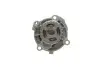 Комплект ГРМ + помпа Audi A3/A4/Seat Ibiza/Skoda Octavia/VW Caddy/Golf/Passat 1.6 95-(138x23)(PA904) GRAF KP904-1 (фото 8)