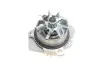 Комплект ГРМ + помпа VW Caddy/T5/Golf/Passat/Skoda/Seat/Audi 1.4TDI/1.9TDI/2.0SDI 03-(120x30)(PA879) GRAF KP879-1 (фото 12)
