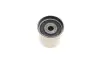 Комплект ГРМ + помпа VW Caddy/T5/Golf/Passat/Skoda/Seat/Audi 1.4TDI/1.9TDI/2.0SDI 03-(120x30)(PA879) GRAF KP879-1 (фото 13)