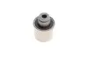 Комплект ГРМ + помпа VW Caddy/T5/Golf/Passat/Skoda/Seat/Audi 1.4TDI/1.9TDI/2.0SDI 03-(120x30)(PA879) GRAF KP879-1 (фото 15)