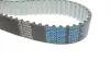 Комплект ГРМ + помпа VW Caddy/T5/Golf/Passat/Skoda/Seat/Audi 1.4TDI/1.9TDI/2.0SDI 03-(120x30)(PA879) GRAF KP879-1 (фото 2)