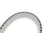 Комплект ГРМ + помпа VW Caddy/T5/Golf/Passat/Skoda/Seat/Audi 1.4TDI/1.9TDI/2.0SDI 03-(120x30)(PA879) GRAF KP879-1 (фото 3)
