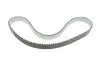 Комплект ГРМ + помпа VW Caddy/T5/Golf/Passat/Skoda/Seat/Audi 1.4TDI/1.9TDI/2.0SDI 03-(120x30)(PA879) GRAF KP879-1 (фото 4)