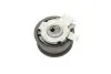 Комплект ГРМ + помпа VW Caddy/T5/Golf/Passat/Skoda/Seat/Audi 1.4TDI/1.9TDI/2.0SDI 03-(120x30)(PA879) GRAF KP879-1 (фото 8)
